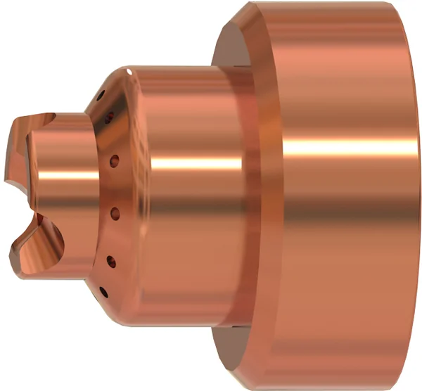 1อัน 220818 Shield Plasma Hand Drag Cutting Consumable PMX 45XP-65-85-105 ดัชนียะ สหภัณฑ์ image 4 1อัน 220818 Shield Plasma Hand Drag Cutting Consumable PMX 45XP-65-85-105 ดัชนียะ สหภัณฑ์ image 4
