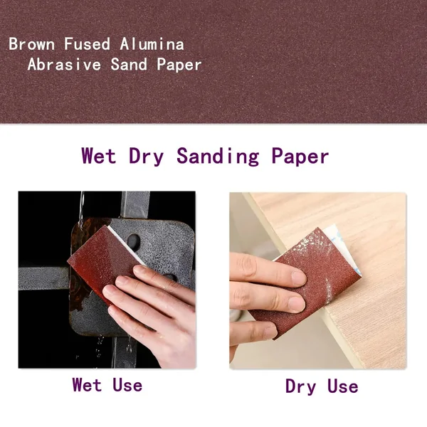 เบอร์#100 ผ้าทรายม้วน แบบนิ่ม กว้าง2นิ้ว ยาว 50เมตร ABRASIVE CLOTH ROLL 2"x50M AA100 ดัชนียะ สหภัณฑ์ image 2 เบอร์#100 ผ้าทรายม้วน แบบนิ่ม กว้าง2นิ้ว ยาว 50เมตร ABRASIVE CLOTH ROLL 2"x50M AA100 ดัชนียะ สหภัณฑ์ image 2