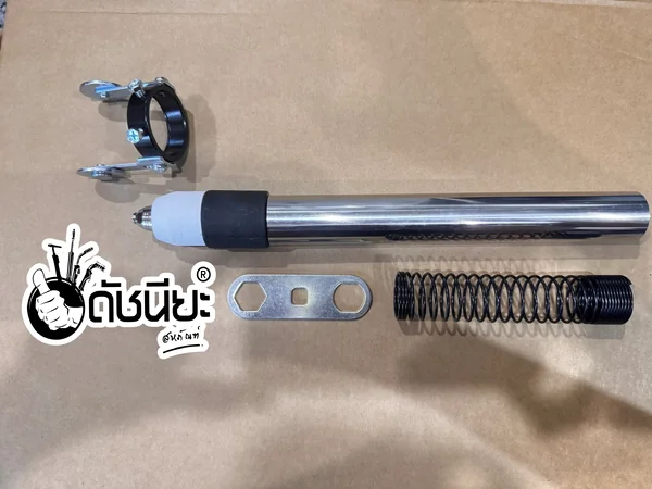P80 ด้ามตัดพลาสม่าหัวตรง สแตนเลส SS-H (รวมอุปกรณ์ในหัวตัด) อะไหล่สำหรับสายตัดพลาสม่า/ P80 Stainless Steel handle Straight Shank Plasma Cutting Head Metal Cutting Torch Electrode Nozzle ดัชนียะ สหภัณฑ์ image 2 P80 ด้ามตัดพลาสม่าหัวตรง สแตนเลส SS-H (รวมอุปกรณ์ในหัวตัด) อะไหล่สำหรับสายตัดพลาสม่า/ P80 Stainless Steel handle Straight Shank Plasma Cutting Head Metal Cutting Torch Electrode Nozzle ดัชนียะ สหภัณฑ์ image 2