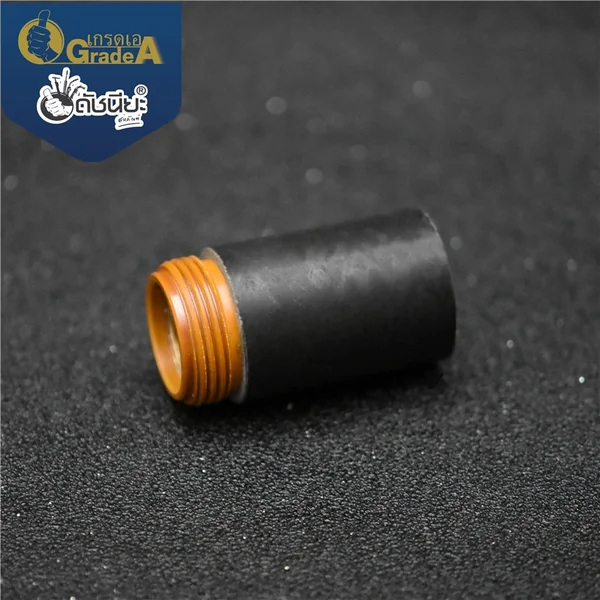 1อัน 220854 RETAINING CAP for Powermax 65/85/105/45XP ดัชนียะ สหภัณฑ์ image 7