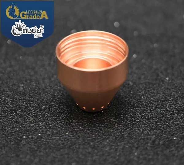 1อัน 220817 SHIELD for Mechanized Powermax 65/85/105/45XP ดัชนียะ สหภัณฑ์ image 8 1อัน 220817 SHIELD for Mechanized Powermax 65/85/105/45XP ดัชนียะ สหภัณฑ์ image 8