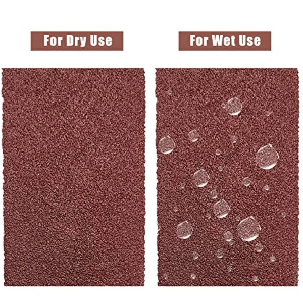 เบอร์#400 ผ้าทรายม้วน แบบนิ่ม กว้าง2นิ้ว ยาว 50เมตร ABRASIVE CLOTH ROLL 2"x50M AA400 ดัชนียะ สหภัณฑ์ image 2 เบอร์#400 ผ้าทรายม้วน แบบนิ่ม กว้าง2นิ้ว ยาว 50เมตร ABRASIVE CLOTH ROLL 2"x50M AA400 ดัชนียะ สหภัณฑ์ image 2