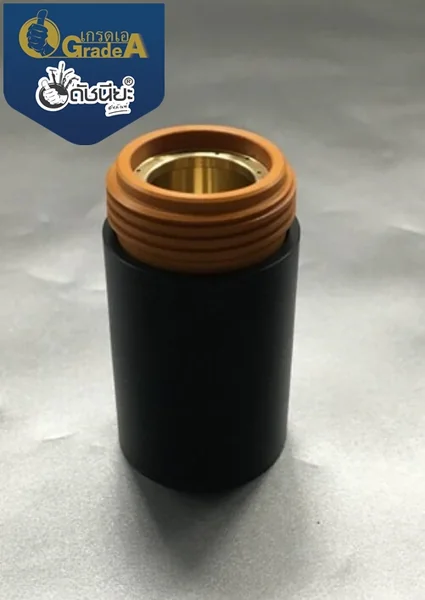 1อัน 220854 RETAINING CAP for Powermax 65/85/105/45XP ดัชนียะ สหภัณฑ์ image 9