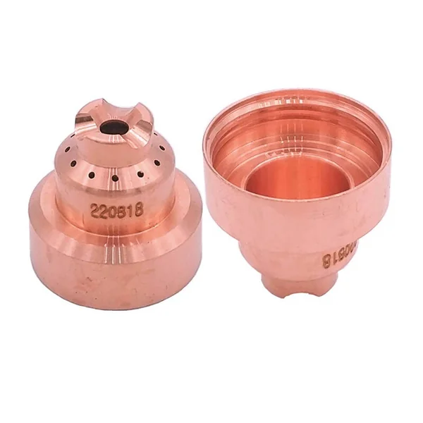 1อัน 220818 Shield Plasma Hand Drag Cutting Consumable PMX 45XP-65-85-105 ดัชนียะ สหภัณฑ์ image 3 1อัน 220818 Shield Plasma Hand Drag Cutting Consumable PMX 45XP-65-85-105 ดัชนียะ สหภัณฑ์ image 3