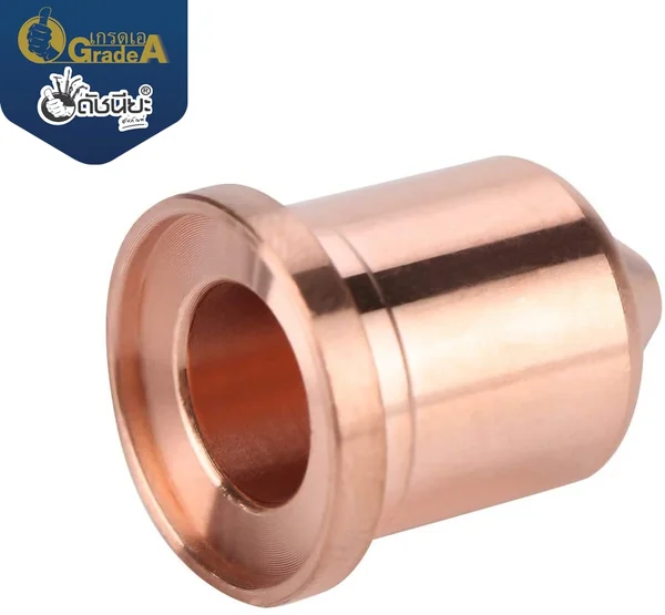 1อัน 220816 NOZZLE for Powermax 85/105,85A ดัชนียะ สหภัณฑ์ image 5 1อัน 220816 NOZZLE for Powermax 85/105,85A ดัชนียะ สหภัณฑ์ image 5