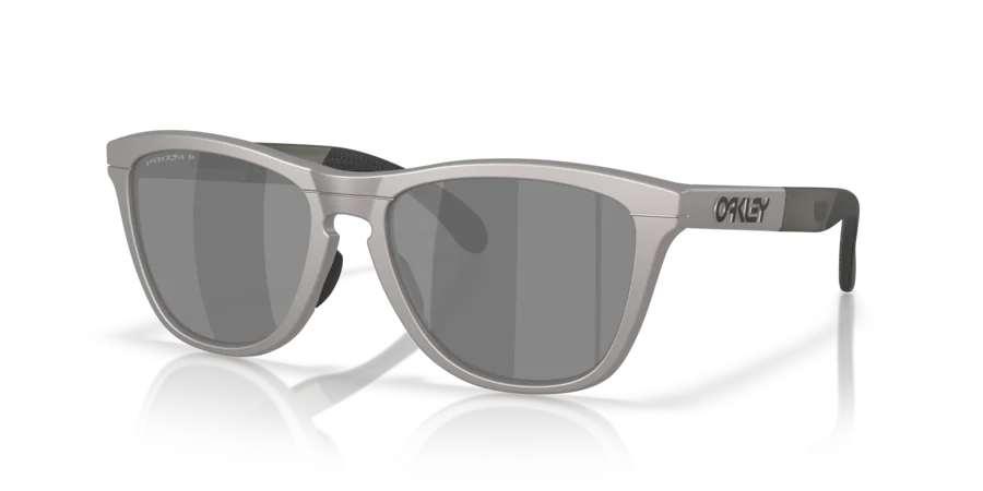 OAKLEY OO9284A-15 Frogskins range a