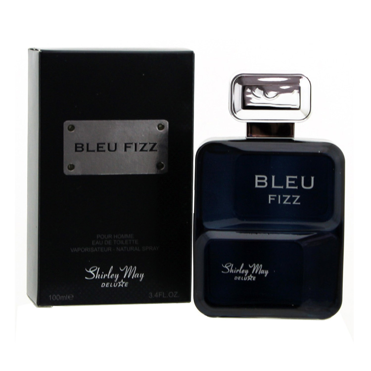 Bleu fizz perfume Clearance